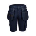 WX2 Eco Craft Holster Shorts