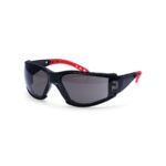 Ochelari de protecție Wrap Around Pro