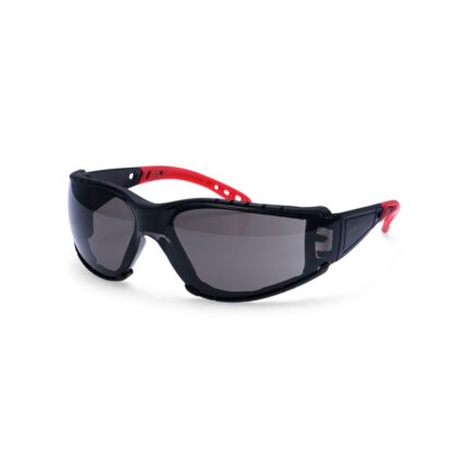 Ochelari de protecție Wrap Around Pro