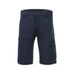 DX4 Pantaloni Scurti Trade