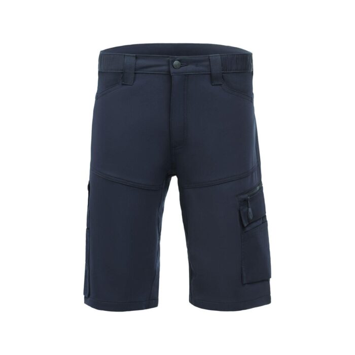 DX4 Pantaloni Scurti Trade