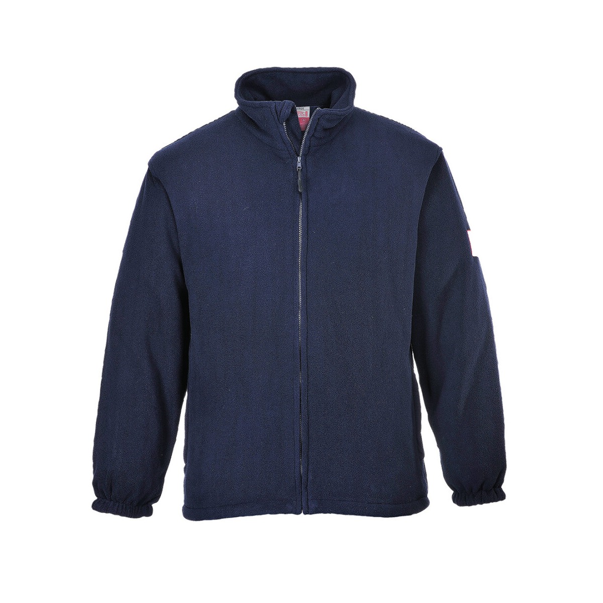 FR Modaflame Anti Static Fleece FR Modaflame Anti Static Fleece