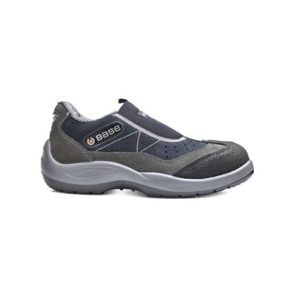 Mechanic S1 SRC