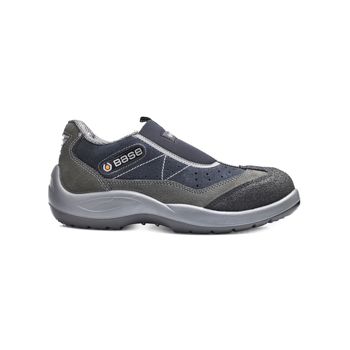 Mechanic S1 SRC Mechanic S1 SRC