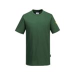 Anti-Static ESD T-Shirt S/S