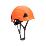 Height Endurance Helmet