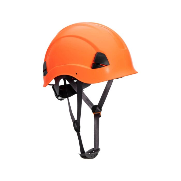 Height Endurance Helmet
