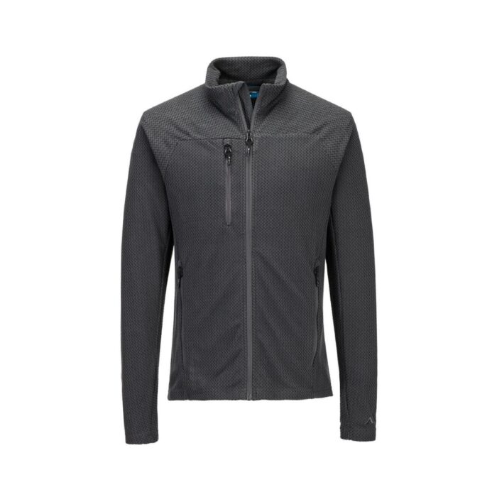 EV4 Fleece texturat