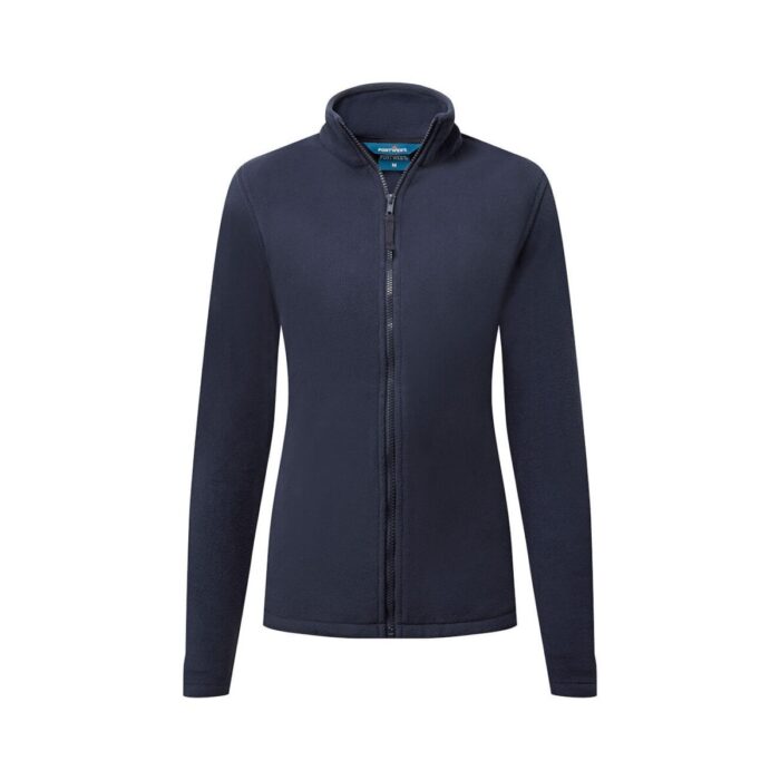 WX2 Eco Fleece