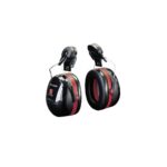 Căști antifonice 3m optime iii versiune pe cască h540p3e